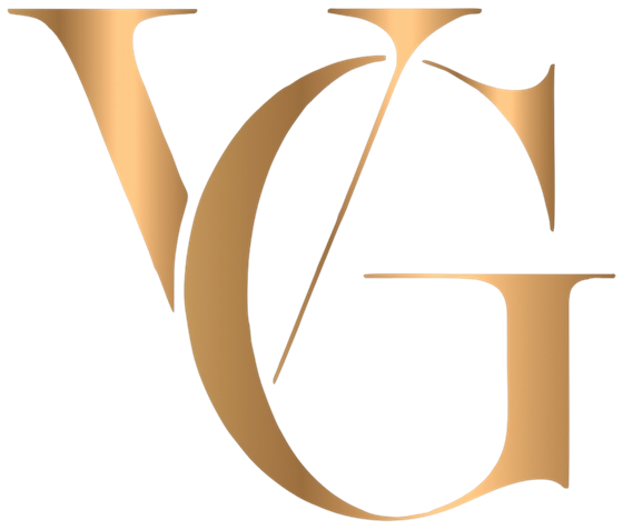 VG